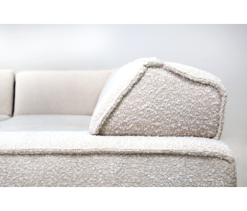 L-Form OTM-E-3 Lima thumbnail