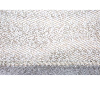 L-Form OTM-E-3 Lima thumbnail