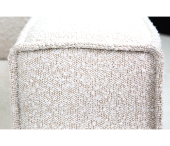 L-Form OTM-E-3 Lima thumbnail