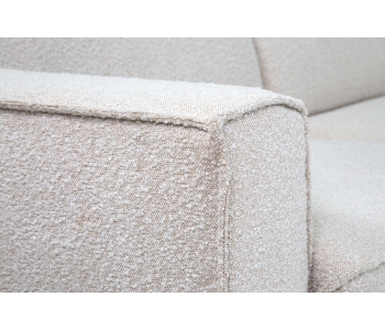 L-Form 3-E-OTM Lima thumbnail