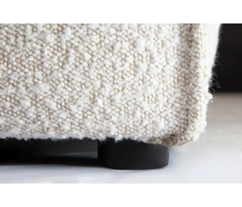 L-Form 3-E-OTM Lima thumbnail