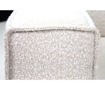 L-Form 3-E-OTM Lima thumbnail