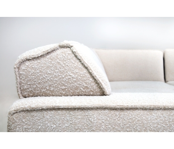 L-Form 3-E-OTM Lima thumbnail