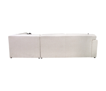 L-Form 3-E-OTM Lima thumbnail