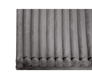 L-Form 3-E-OTM Lincoln thumbnail