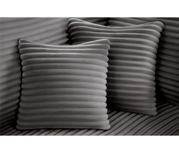 L-Form 3-E-OTM Lincoln thumbnail