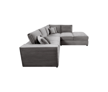 L-Form 3-E-OTM Lincoln thumbnail