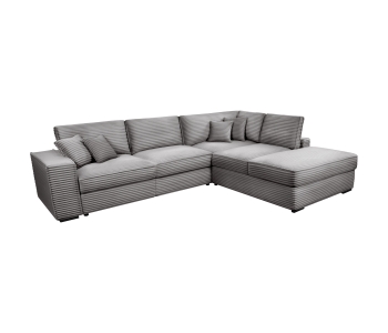 L-Form 3-E-OTM Lincoln thumbnail