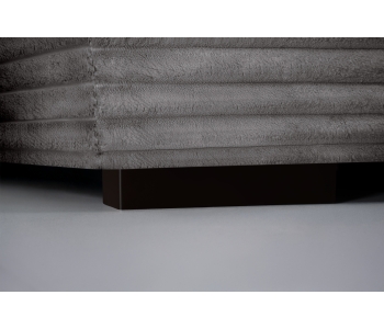 L-Form 3-E-OTM Lincoln thumbnail