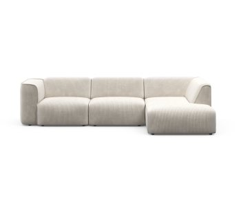 L-Form 2S-OTM Madea thumbnail