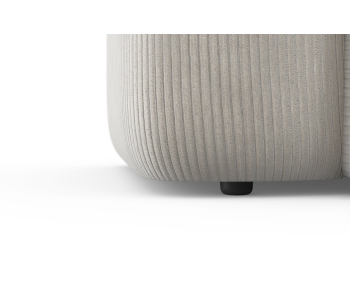 L-Form 2S-OTM Madea thumbnail