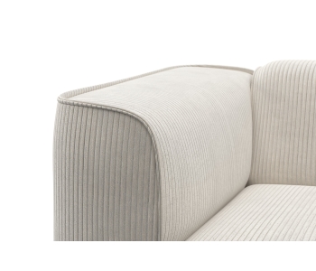 L-Form 2S-OTM Madea thumbnail