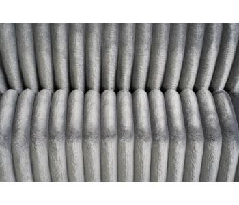 L-Form REC-3S Pier thumbnail