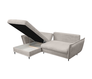 L-Form 2F-REC/BK Avana thumbnail