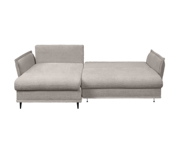 L-Form 2F-REC/BK Avana thumbnail