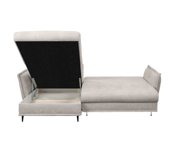 L-Form 2F-REC/BK Avana thumbnail