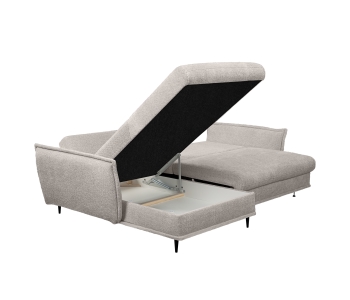 L-Form 2F-REC/BK Avana thumbnail