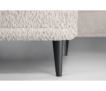 L-Form 2F-REC/BK Avana thumbnail