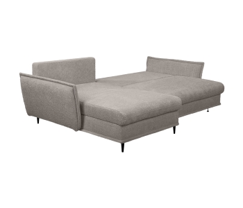 L-Form 2F-REC/BK Avana thumbnail