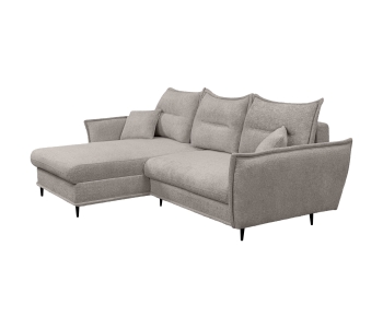 L-Form 2F-REC/BK Avana thumbnail