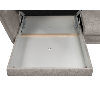 L-Form 2F-REC/BK Avana thumbnail