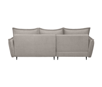 L-Form 2F-REC/BK Avana thumbnail