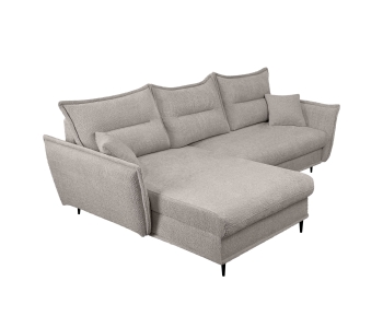 L-Form 2F-REC/BK Avana thumbnail