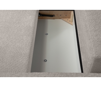 L-Form 2F-REC/BK Avana thumbnail