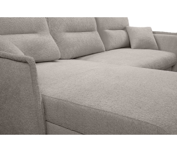 L-Form 2F-REC/BK Avana thumbnail