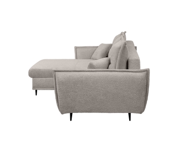 L-Form 2F-REC/BK Avana thumbnail