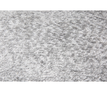 U-Form OTM/BK-2F-REC/BK Bella 2 thumbnail