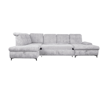 U-Form OTM/BK-2F-REC/BK Bella 2 thumbnail