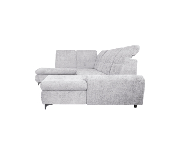 U-Form OTM/BK-2F-REC/BK Bella 2 thumbnail