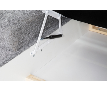 U-Form OTM/BK-2F-REC/BK Bella 2 thumbnail