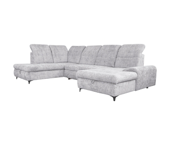 U-Form OTM/BK-2F-REC/BK Bella 2 thumbnail