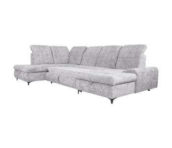 U-Form OTM/BK-2F-REC/BK Bella 2 thumbnail