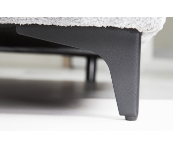 U-Form OTM/BK-2F-REC/BK Bella 2 thumbnail