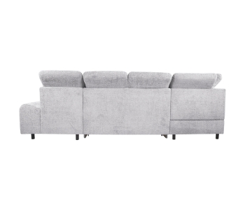 U-Form OTM/BK-2F-REC/BK Bella 2 thumbnail