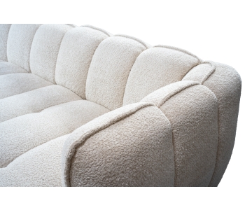 L-Form 2S-OTM Ella thumbnail