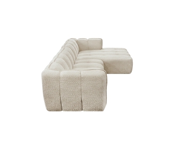 L-Form 2S-OTM Ella thumbnail