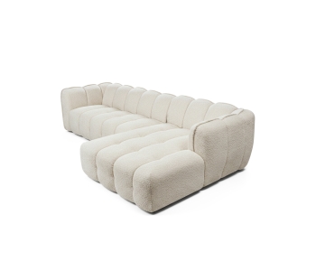 L-Form 2S-OTM Ella thumbnail