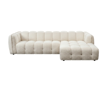 L-Form 2S-OTM Ella thumbnail