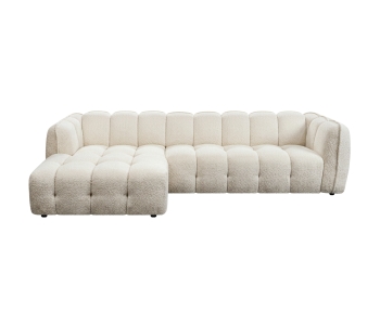 L-Form OTM-2S Ella thumbnail