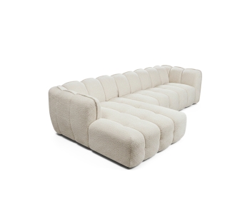 L-Form OTM-2S Ella thumbnail