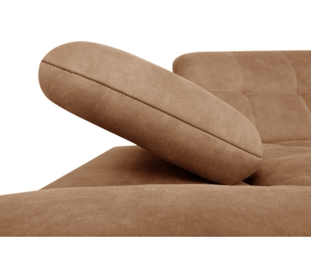 U-Form REC/BK-2F-OTM Rico thumbnail