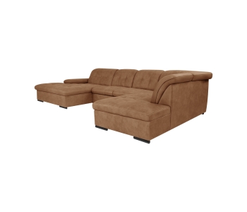 U-Form REC/BK-2F-OTM Rico thumbnail