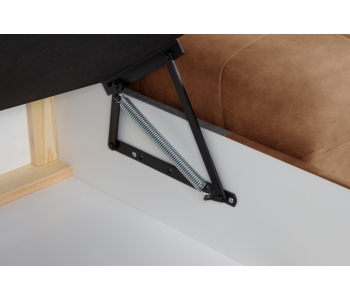 U-Form REC/BK-2F-OTM Rico thumbnail