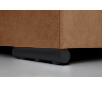 U-Form REC/BK-2F-OTM Rico thumbnail