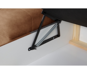 U-Form OTM-2F-REC/BK Rico thumbnail