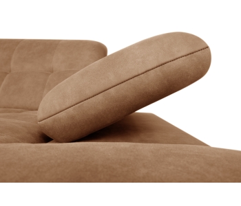 U-Form OTM-2F-REC/BK Rico thumbnail